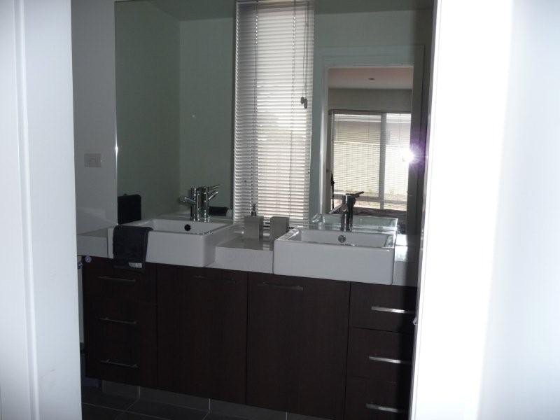 16C Bindaree Road, Legana TAS 7277