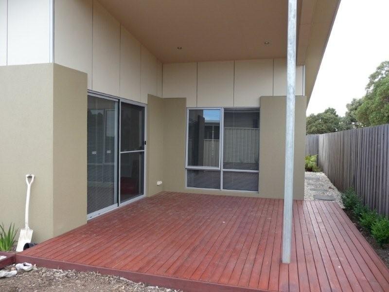 16C Bindaree Road, Legana TAS 7277