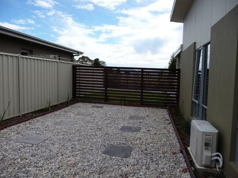 16C Bindaree Road, Legana TAS 7277