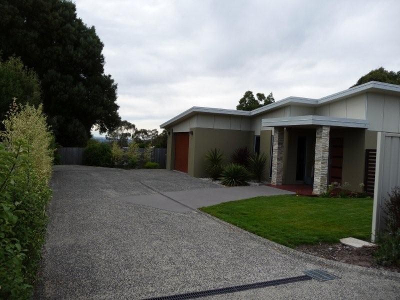 16C Bindaree Road, Legana TAS 7277