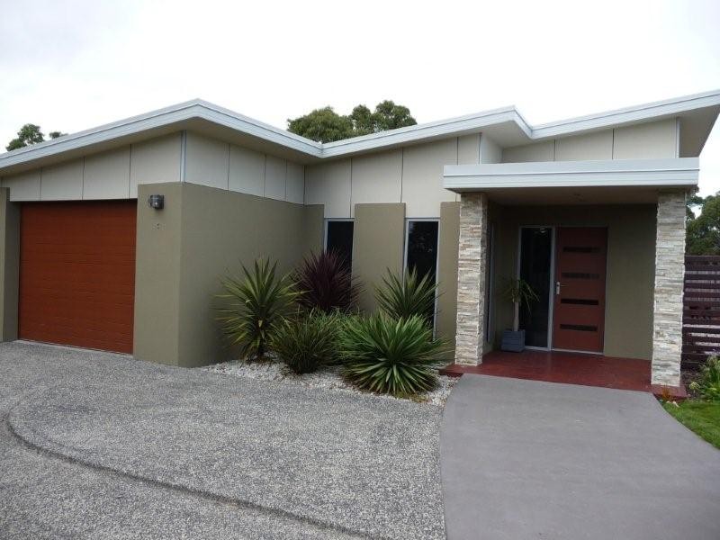 16C Bindaree Road, Legana TAS 7277