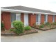 3/25 Walkers Avenue, Newnham TAS 7248