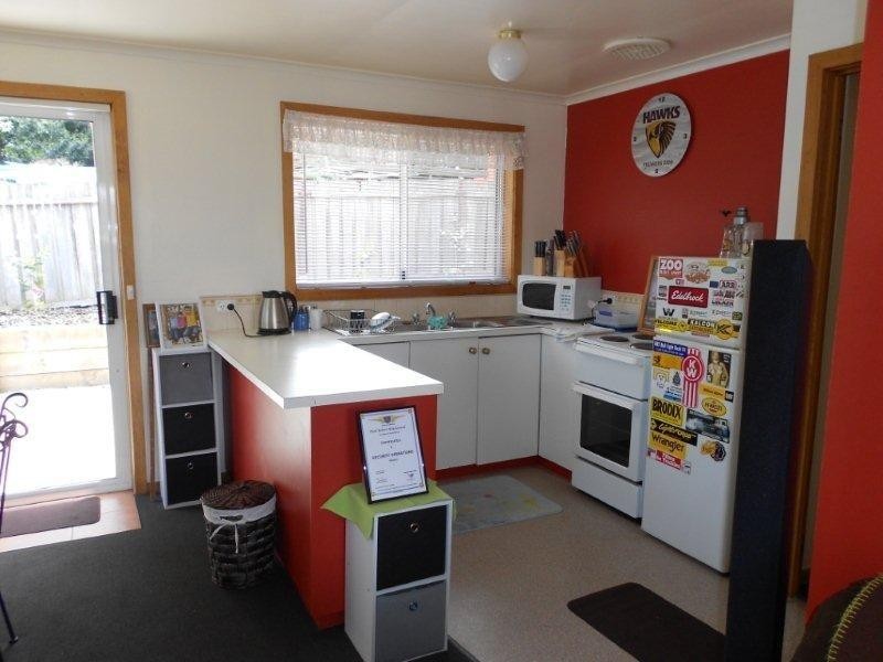 3/25 Walkers Avenue, Newnham TAS 7248