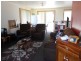 3/25 Walkers Avenue, Newnham TAS 7248