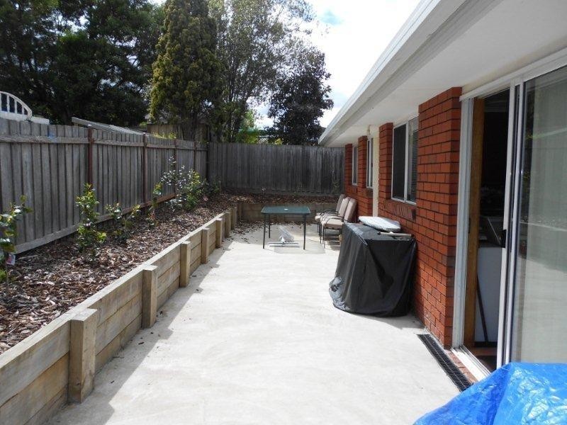 3/25 Walkers Avenue, Newnham TAS 7248
