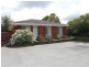 3/25 Walkers Avenue, Newnham TAS 7248
