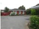 3/25 Walkers Avenue, Newnham TAS 7248
