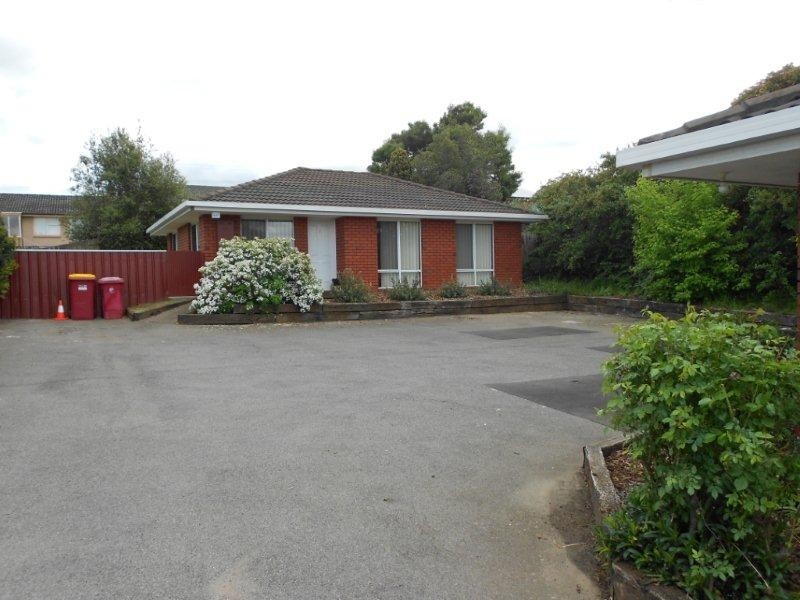 3/25 Walkers Avenue, Newnham TAS 7248