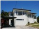 107 Forest Road, Trevallyn TAS 7250