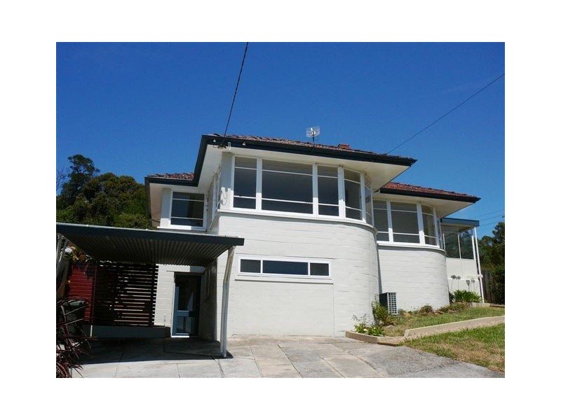 107 Forest Road, Trevallyn TAS 7250