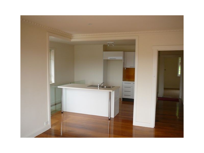 107 Forest Road, Trevallyn TAS 7250