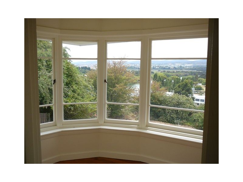 107 Forest Road, Trevallyn TAS 7250