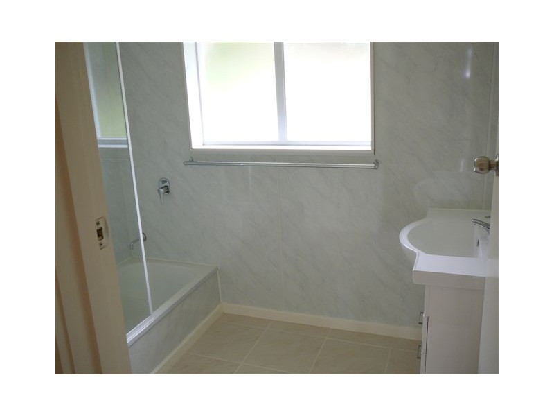 107 Forest Road, Trevallyn TAS 7250