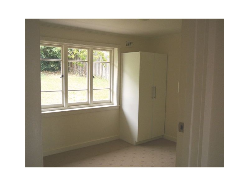 107 Forest Road, Trevallyn TAS 7250