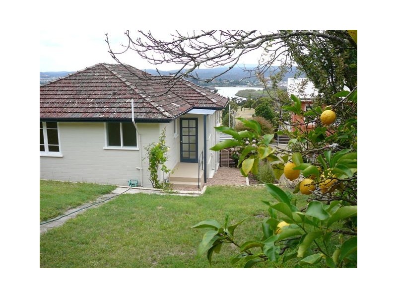 107 Forest Road, Trevallyn TAS 7250