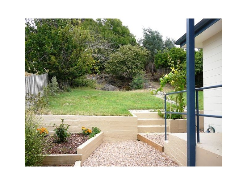 107 Forest Road, Trevallyn TAS 7250