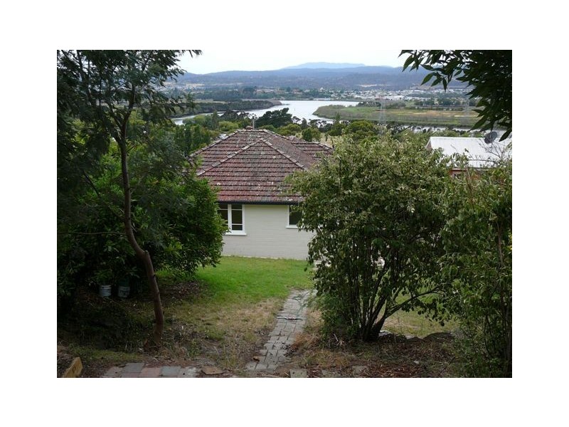 107 Forest Road, Trevallyn TAS 7250