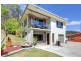 59 Basin Road, West Launceston TAS 7250
