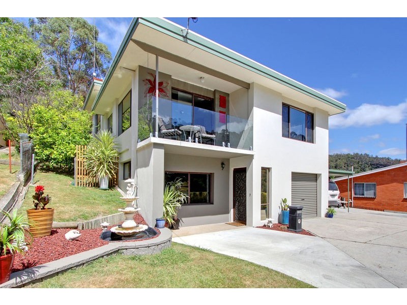 59 Basin Road, West Launceston TAS 7250