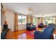 59 Basin Road, West Launceston TAS 7250