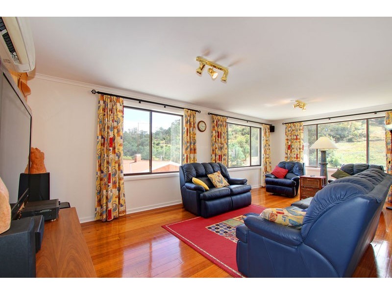 59 Basin Road, West Launceston TAS 7250