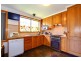 59 Basin Road, West Launceston TAS 7250
