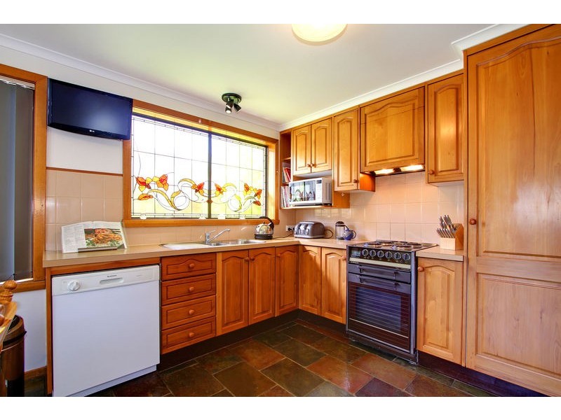 59 Basin Road, West Launceston TAS 7250