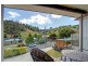59 Basin Road, West Launceston TAS 7250