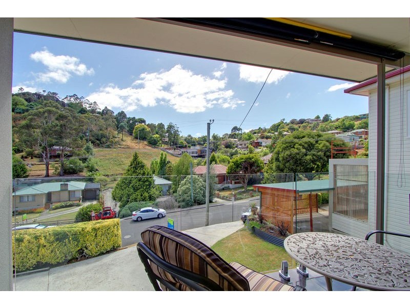 59 Basin Road, West Launceston TAS 7250