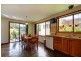 59 Basin Road, West Launceston TAS 7250