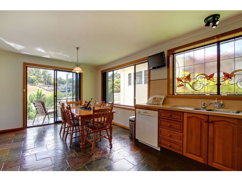 59 Basin Road, West Launceston TAS 7250