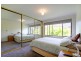 59 Basin Road, West Launceston TAS 7250