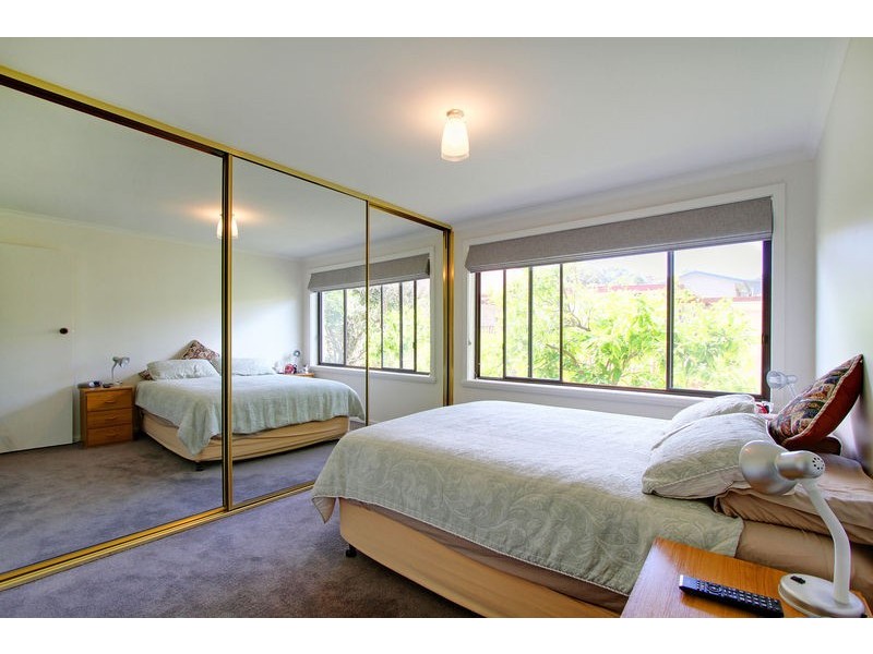 59 Basin Road, West Launceston TAS 7250
