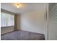 59 Basin Road, West Launceston TAS 7250