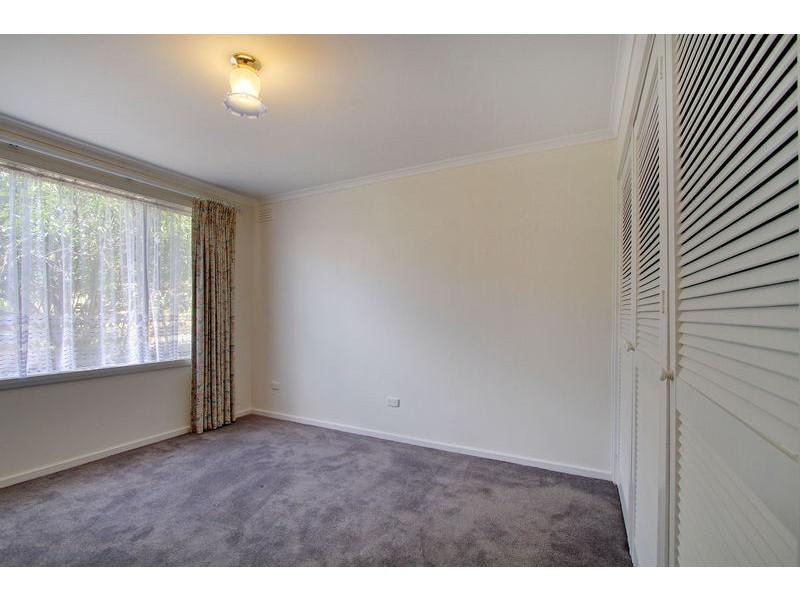 59 Basin Road, West Launceston TAS 7250