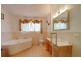 59 Basin Road, West Launceston TAS 7250