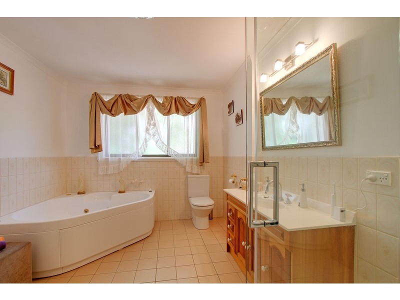 59 Basin Road, West Launceston TAS 7250