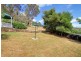 59 Basin Road, West Launceston TAS 7250