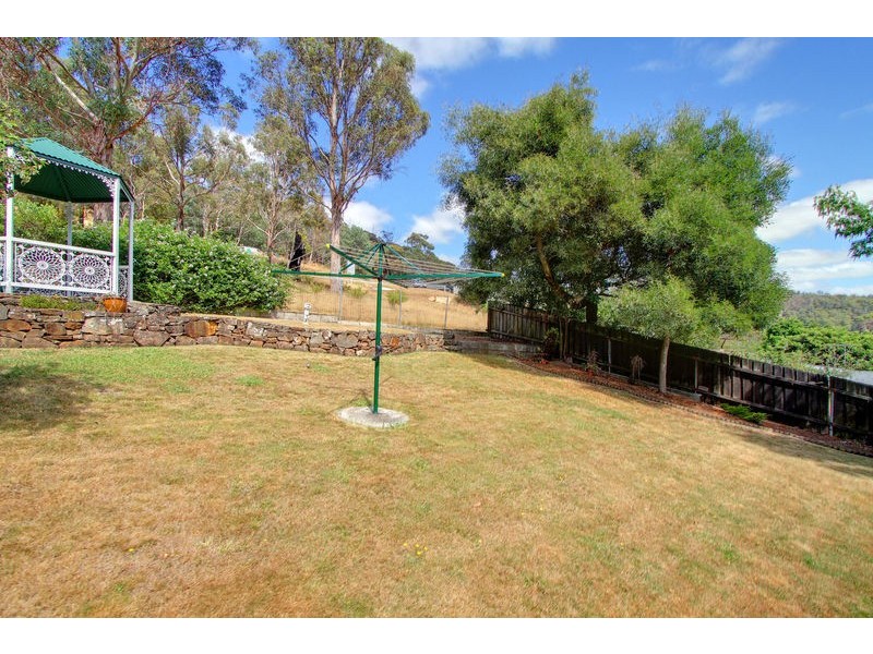 59 Basin Road, West Launceston TAS 7250
