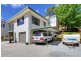 59 Basin Road, West Launceston TAS 7250
