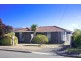 1 Wadley Street, Newnham TAS 7248