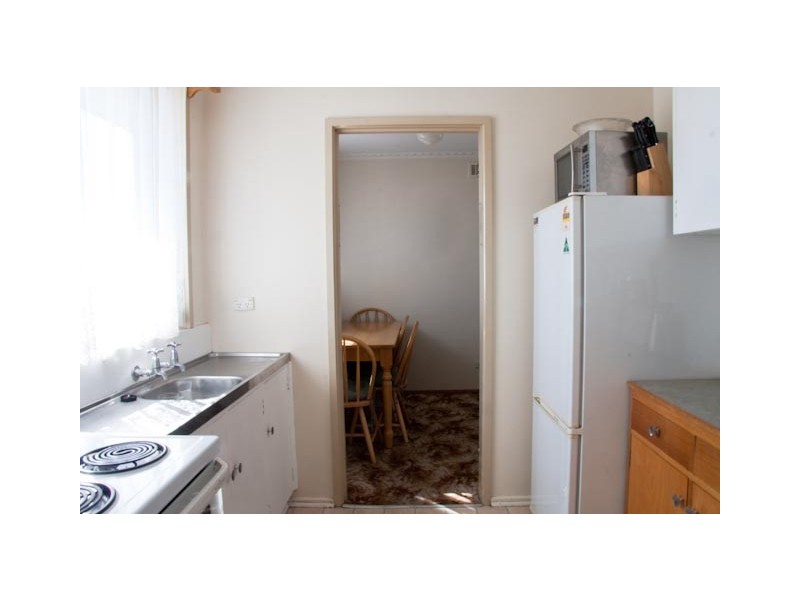 1 Wadley Street, Newnham TAS 7248