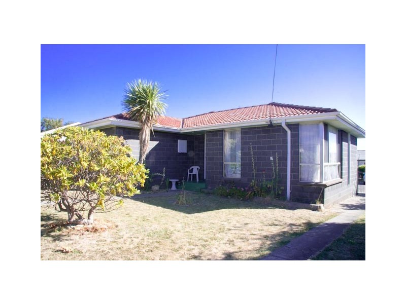 1 Wadley Street, Newnham TAS 7248