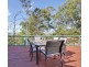 6 Valley View Drive, Riverside TAS 7250
