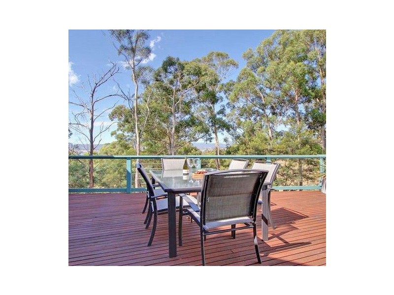 6 Valley View Drive, Riverside TAS 7250