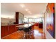 6 Valley View Drive, Riverside TAS 7250