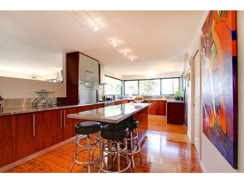 6 Valley View Drive, Riverside TAS 7250