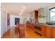 6 Valley View Drive, Riverside TAS 7250