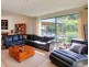 6 Valley View Drive, Riverside TAS 7250