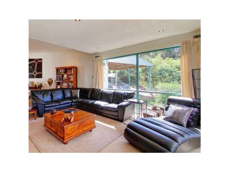 6 Valley View Drive, Riverside TAS 7250